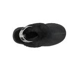 UGG Women Funkette UGG