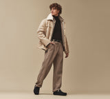 UGG Men Linscot Slippers UGG