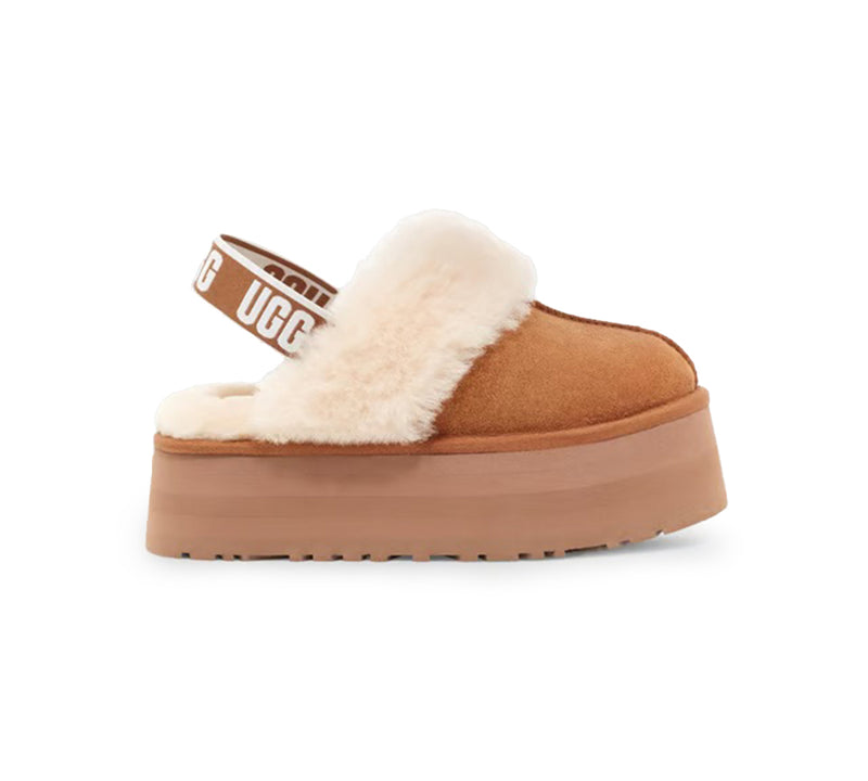 UGG Women Funkette UGG
