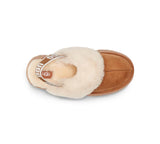 UGG Women Funkette UGG