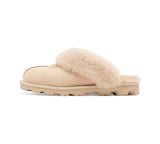 UGG Coquette UGG
