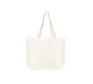 UGG EXPRESS® Beyond Blue Donation Pack UGG EXPRESS