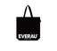 EVERAU® Canvas Bag