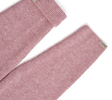 AUSTRALIAN SHEPHERD® Women Stretchy Knit Leg Warmers Slouch Socks UGG AUSTRALIAN SHEPHERD