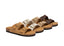 EVERAU® Sandal Slides Isola