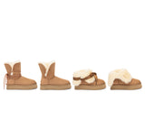 Carmont Platform UGG AUSTRALIAN SHEPHERD