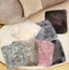Square Australian Sheepskin Wool Seat Pad 40*40cm