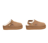 Norven UGG AUSTRALIAN SHEPHERD