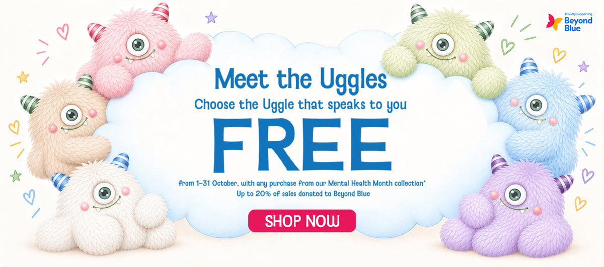 slider image 1621243260e1af0c20-2