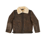 Dy*men Bomber Jacket Unbranded/Generic