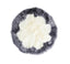 Genius Australian Sheepskin Wool Round Carpet Flower Rug 90cm