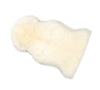 TARRAMARRA®  Australian  Single Long Wool Rug 85cm