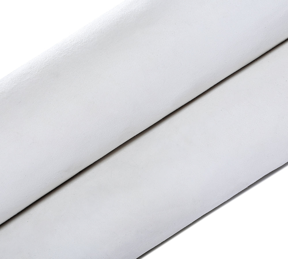 TARRAMARRA® Australian Single Long Wool Rug 85cm