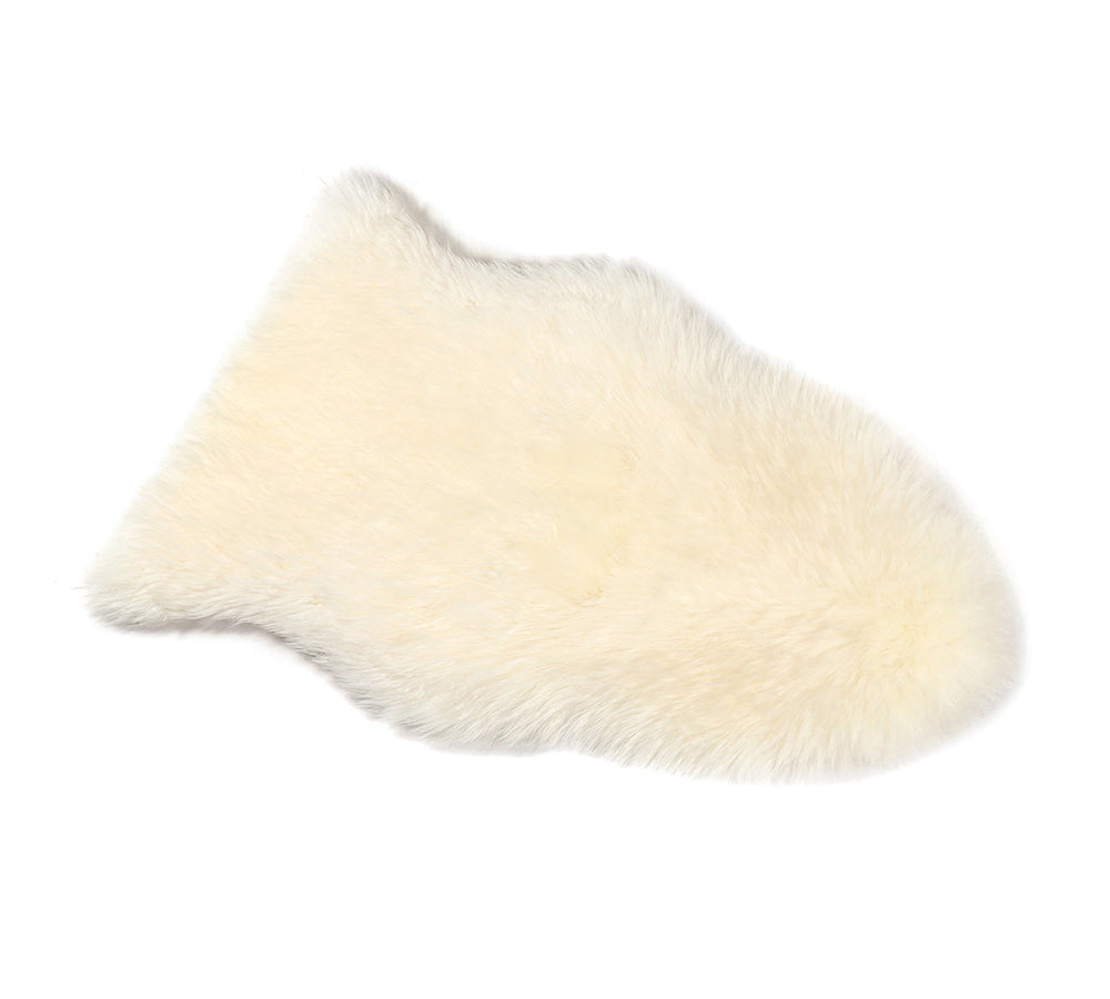 TARRAMARRA® Australian Single Long Wool Rug 85cm