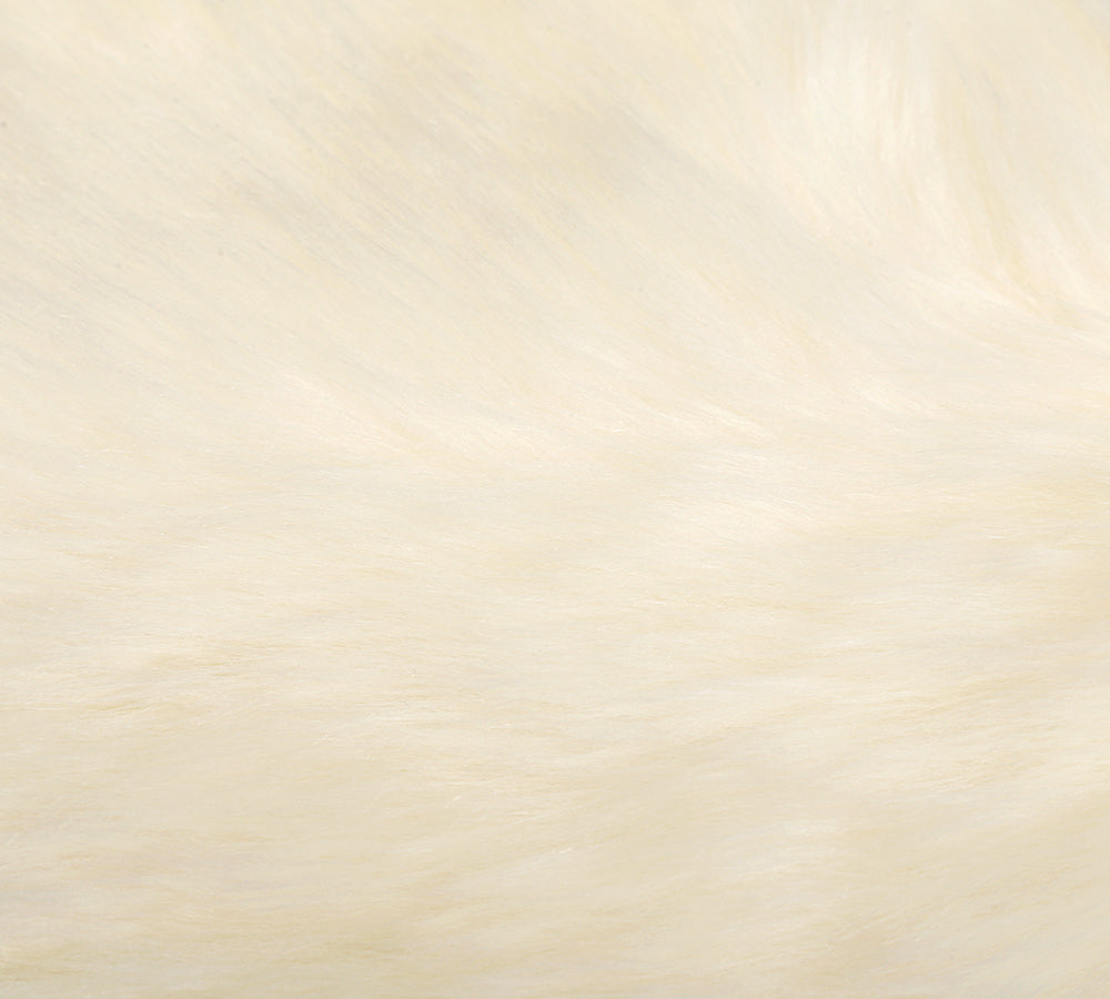 TARRAMARRA® Australian Single Long Wool Rug 85cm