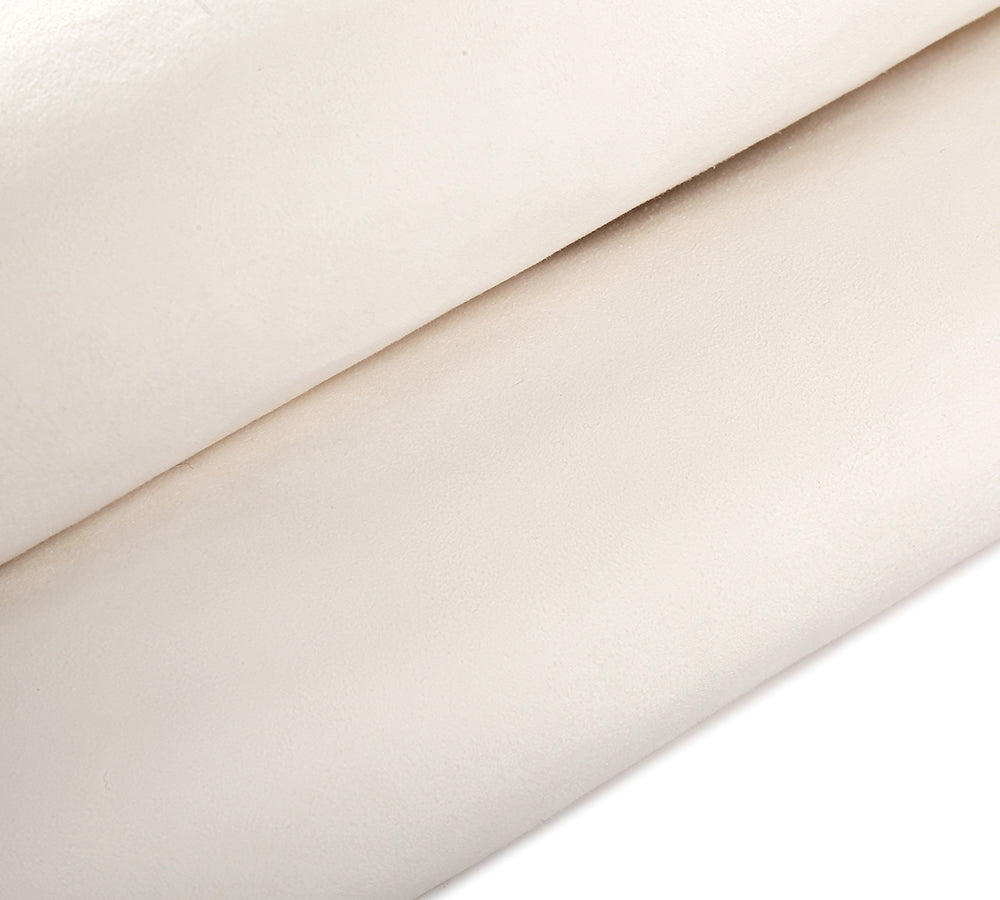 TARRAMARRA® Australian Single Long Wool Rug 85cm