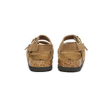 Sandals - EVERAU® Kids Adjustable Straps Hook And Loop Slingback Summer Sandals