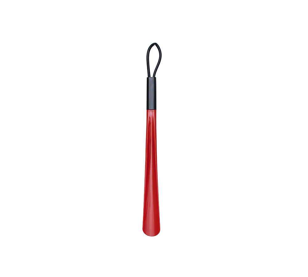 Shoehorn - Long Shoehorn With Handle