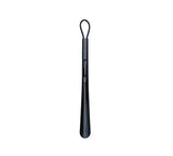 Shoehorn - Long Shoehorn With Handle
