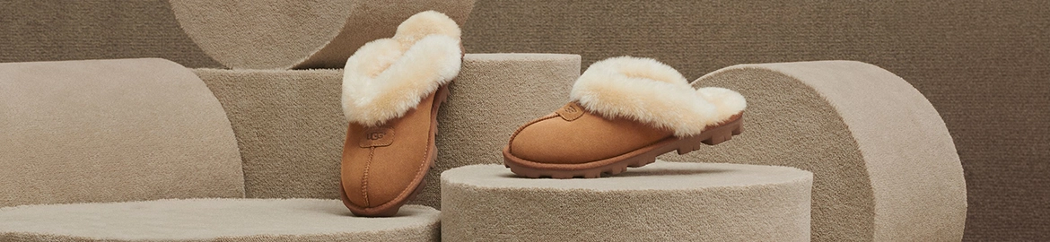 UGG Australian Shepherd Collection