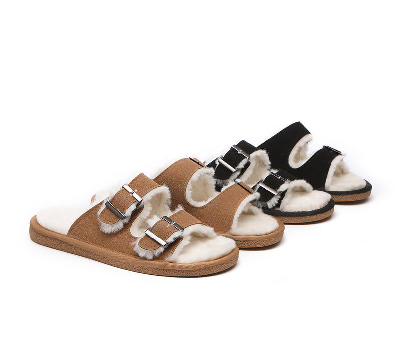 Ugg Slides & Sandals for Women - UGG Express