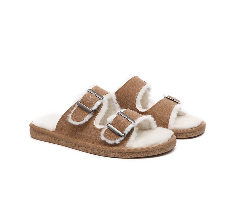 Ugg Slides & Sandals for Women - UGG Express