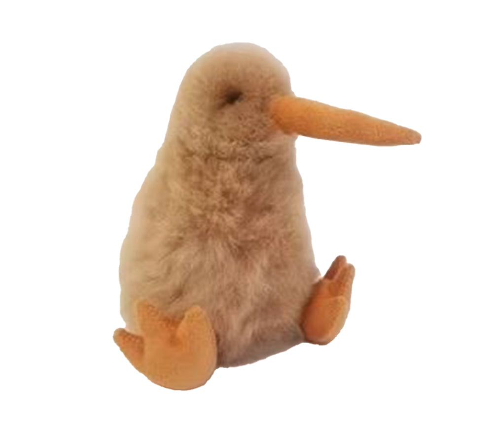 Auskin® Alpaca Kiwi 15cm Auskin