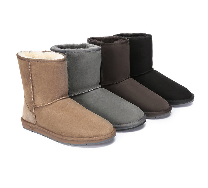 Size 12 Ugg Boots | Size 13 | Size 14