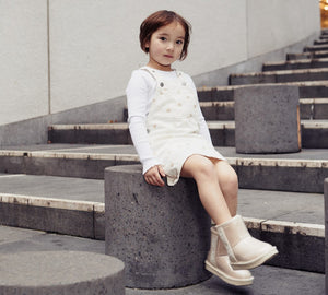 UGG Boots Original Australian UGG Boots UGG Express