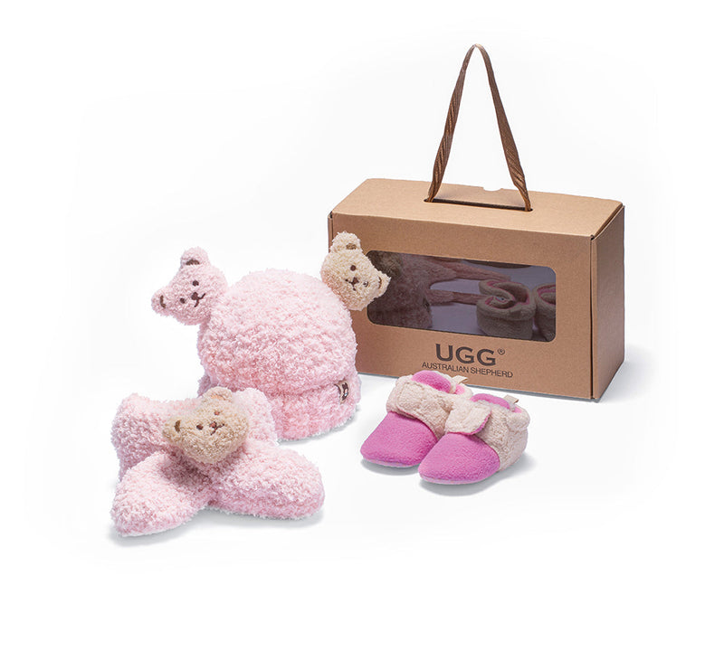 Uggs For Babies And Toddlers Ugg Express