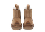 UGG Boots - Sheepskin Mini Boots Guildford Men