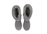 UGG Boots - Ugg Boots Tall Classic Australia Premium Double Face Sheepskin