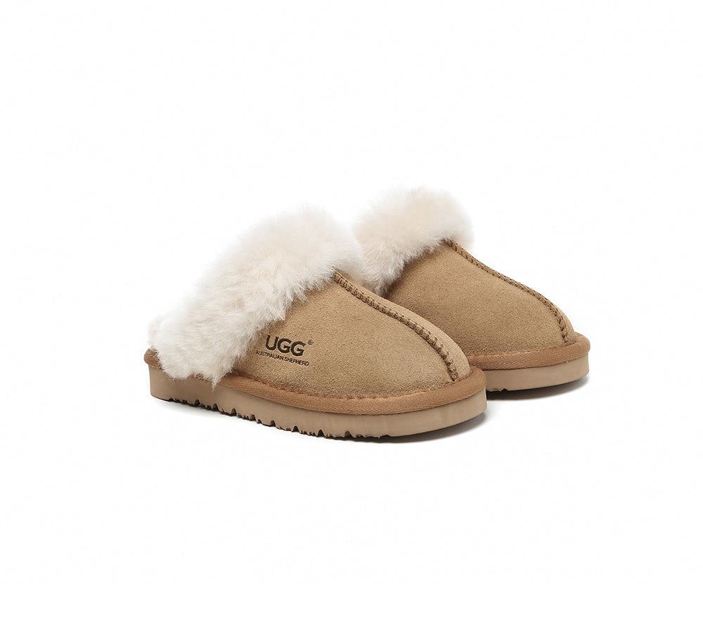 Uggs For Babies And Toddlers - Ugg Express