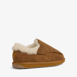 Emu Flexicare Slipper EMU