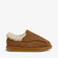 EMU® UGG Slippers  FlexiCare