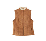 Dy*ladies Vest Unbranded/Generic