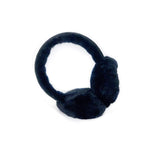 Accessories - AS Merino Wool UGG Earmuffs
