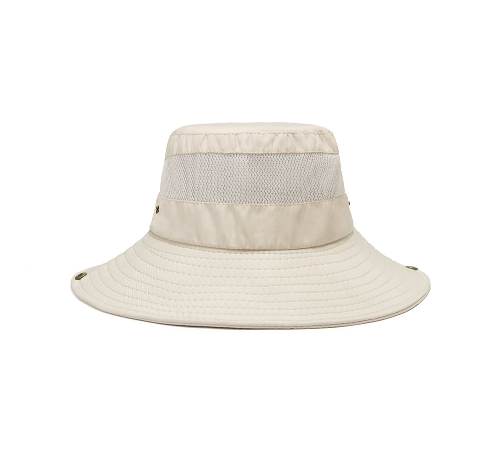 https://uggexpress.com.au/cdn/shop/products/accessories-breathable-wide-brim-bucket-hat-2_1024x1024.jpg?v=1665441836