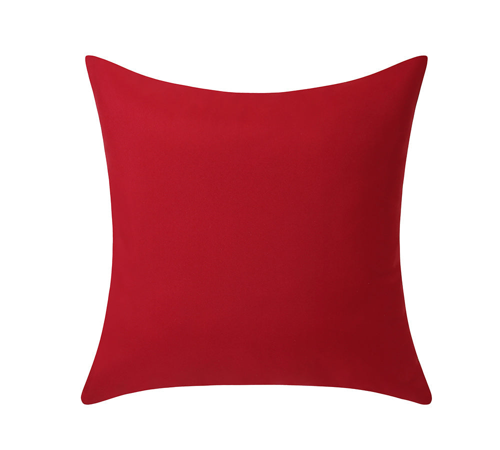 Accessories - Bunny Cushion