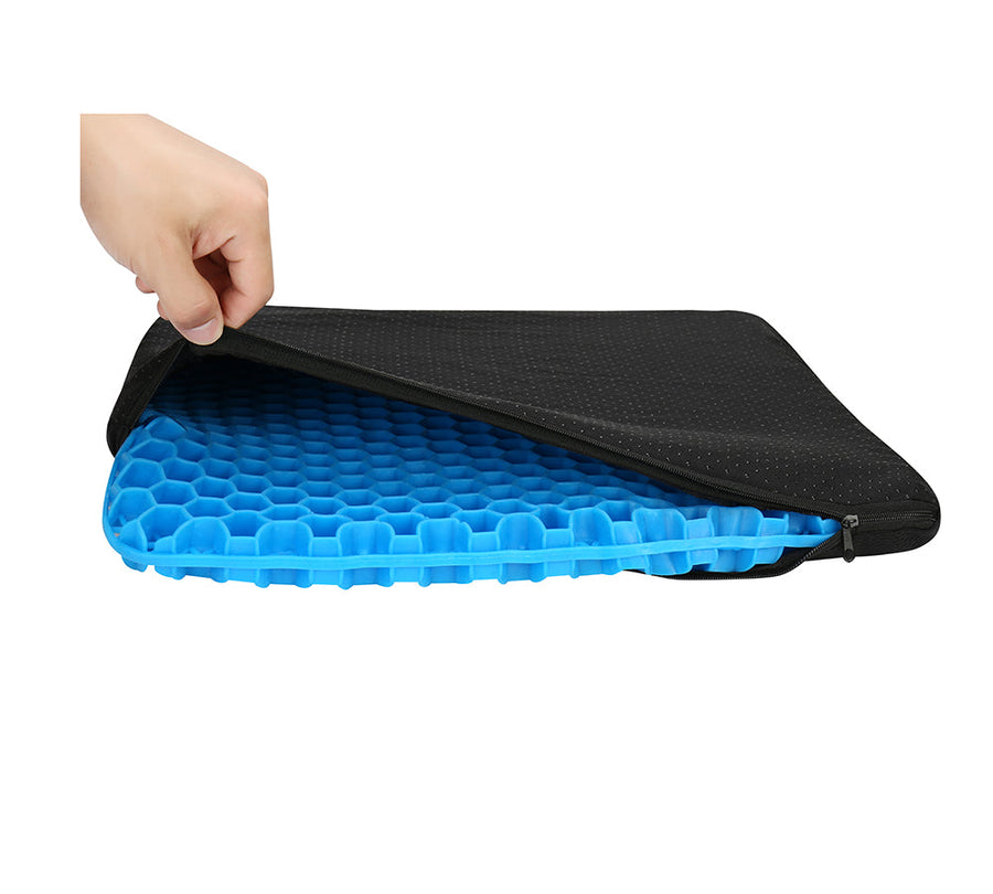 TARRAMARRA® Gel Seat Cushion