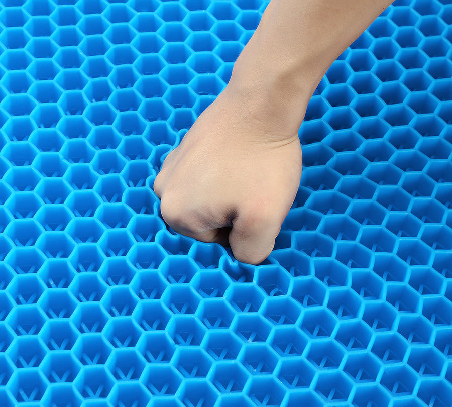 TARRAMARRA® Gel Seat Cushion