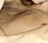 Accessories - Hand Woven Shoulder Bag