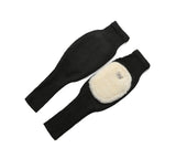 Accessories - Knee Warmer Pad Extra