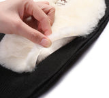 Accessories - Knee Warmer Pad Extra