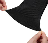 Accessories - Knee Warmer Pad Extra