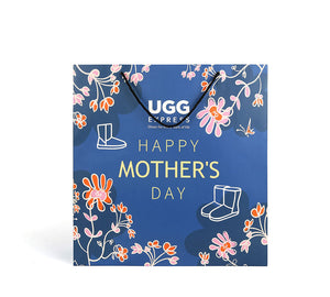 Accessories - Mothers Day Gift Bag