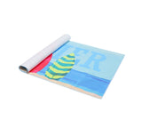 Accessories - Printed Sand Free Beach Towel
