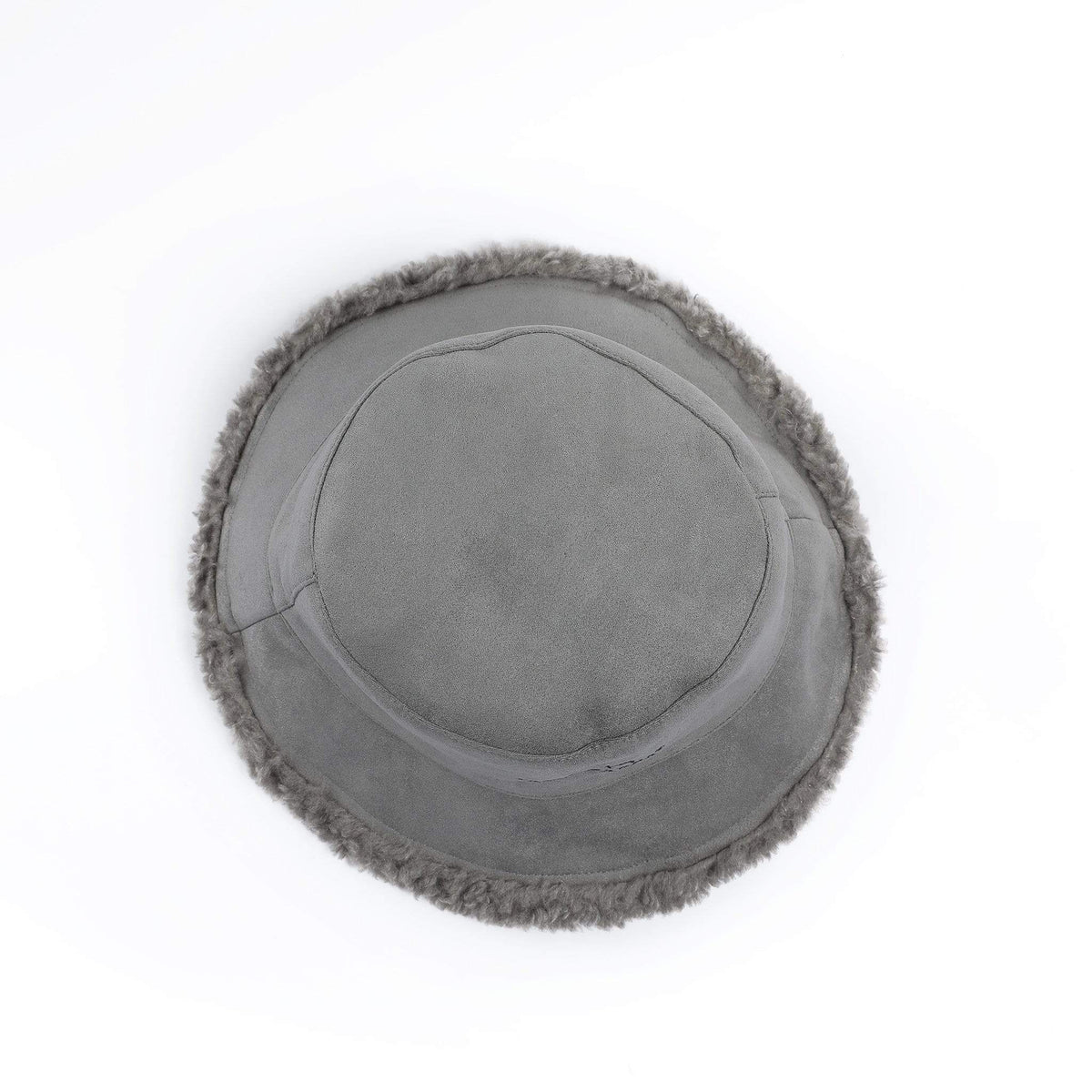 Accessories - TA Vic Bucket Hat