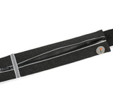 Accessories - Zip Running Belt Waist Pouch