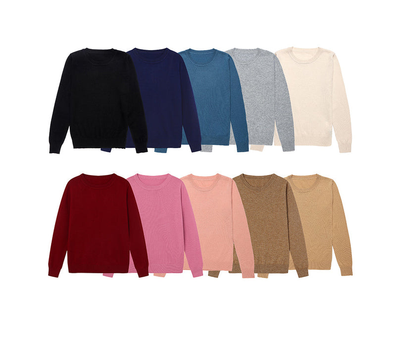 Sheepskin Jacket Australia Sheepskin Coats Australia UGG EXPRESS